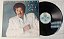 Disco de Vinil Lionel Richie - Dancing On The Ceiling [lp 1986] Interprete Lionel Richie (1986) [seminovo] - Imagem 1