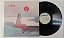 Disco de Vinil Nana Mouskouri - Alone [lp 1986] Interprete Nana Mouskouri (1986) [seminovo] - Imagem 1