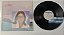 Disco de Vinil Nana Mouskouri - Alone [lp 1986] Interprete Nana Mouskouri (1986) [seminovo] - Imagem 2