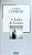 Livro a Linha de Sombra Autor Conrad, Joseph (2003) [seminovo] - Imagem 1