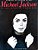 Livro Michael Jackson: The Visual Documentary Autor Grant, Adrian (1997) [seminovo] - Imagem 1