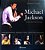 Livro Michael Jackson: 50 Anos do Ícone do Pop Autor Crociatti, Jonathan (2009) [seminovo] - Imagem 1