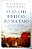 Livro as 25 Leis Bíblicas do Sucesso Autor Douglas, William (2012) [seminovo] - Imagem 1