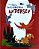 Livro os Melhores Contos de Hans Christian Andersen Autor Anderson, Hans Christian (2016) [seminovo] - Imagem 1