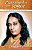Livro Autobiografia de um Iogue Autor Yogananda, Paramahansa (2013) [usado] - Imagem 1