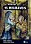 Livro os Miseráveis Autor Hugo, Victor (2013) [seminovo] - Imagem 1