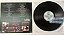 Disco de Vinil The Last Dragon (o Último Dragão - Trilha Sonora Original do Filme [lp 1985] Interprete Vários (1985) [seminovo] - Imagem 2