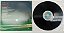 Disco de Vinil Eu Prometo - Trilha Sonora Internacional [lp 1983] Interprete Vários Artistas (1983) [seminovo] - Imagem 1