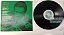 Disco de Vinil Eu Prometo - Trilha Sonora Nacional [lp 1983] Interprete Vários Artistas (1983) [usado] - Imagem 2