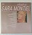Disco de Vinil o Talento de Sara Montiel [2 Lps 1986] Interprete Sara Montiel (1986) [seminovo] - Imagem 1