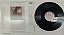Disco de Vinil Maureen Mcgovern - Another Woman In Love [lp 1987 - Importado] Interprete Maureen Mcgovern (1987) [seminovo] - Imagem 1