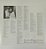 Disco de Vinil Maureen Mcgovern - Another Woman In Love [lp 1987 - Importado] Interprete Maureen Mcgovern (1987) [seminovo] - Imagem 2