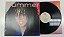 Disco de Vinil Donna Summer [lp 1982] Interprete Donna Summer (1982) [seminovo] - Imagem 1