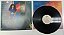 Disco de Vinil Donna Summer [lp 1982] Interprete Donna Summer (1982) [seminovo] - Imagem 2