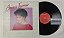 Disco de Vinil Connie Francis [lp 1985] Interprete Connie Francis (1985) [seminovo] - Imagem 1