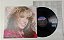 Disco de Vinil Carly Simon - Coming Around Again [lp 1987] Interprete Carly Simon (1987) [seminovo] - Imagem 1