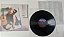 Disco de Vinil Carly Simon - Coming Around Again [lp 1987] Interprete Carly Simon (1987) [seminovo] - Imagem 2