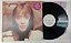 Disco de Vinil Suzanne Vega - Solitude Standing [lp 1987] Interprete Suzanne Vega (1987) [seminovo] - Imagem 1