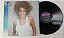 Disco de Vinil Whitney Houston - Whitney [lp 1987] Interprete Whitney Houston (1987) [seminovo] - Imagem 1