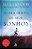 Livro Nunca Desista de seus Sonhos Autor Cury, Augusto (2019) [seminovo] - Imagem 1