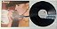 Disco de Vinil Jinny And The Flamboyants [lp 1980] Interprete Jinny And The Flamboyants (1980) [seminovo] - Imagem 2