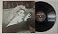 Disco de Vinil Olivia Newton-john - Soul Kiss [lp 1985] Interprete Olivia Newton-john (1985) [usado] - Imagem 1