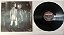 Disco de Vinil Olivia Newton-john - Soul Kiss [lp 1985] Interprete Olivia Newton-john (1985) [usado] - Imagem 2