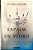 Livro Espada de Vidro - a Rainha Vermelha 2 Autor Aveyard, Victoria (2016) [seminovo] - Imagem 1