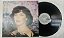 Disco de Vinil Mireille Mathieu - Les Grandes Chansons Francaises [lp 1986] Interprete Mireille Mathieu (1986) [seminovo] - Imagem 1