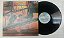 Disco de Vinil An American Tail (um Conto Americano) - Trilha Sonora Original do Filme [lp 1987] Interprete James Horner, The London Symphony Orchestra e Outros Artistas (1987) [seminovo] - Imagem 1
