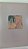 Disco de Vinil Geraldine - Love Me Tender [lp 1986] Interprete Geraldine (1986) [usado] - Imagem 1