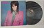 Disco de Vinil Joan Jett & The Blackhearts - I Love Rock''n Roll [lp 1981] Interprete Joan Jett & The Blackhearts (1981) [seminovo] - Imagem 1