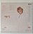 Disco de Vinil Barbara Mandrell - Clean Cut [lp 1984 Importado] Interprete Barbara Mandrell (1984) [seminovo] - Imagem 2
