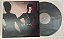 Disco de Vinil Sheena Easton - Best Kept Secret [lp 1983 Importado] Interprete Sheena Easton (1983) [seminovo] - Imagem 1