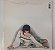 Disco de Vinil Sheena Easton - Best Kept Secret [lp 1983 Importado] Interprete Sheena Easton (1983) [seminovo] - Imagem 2
