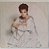 Disco de Vinil Sheena Easton - Best Kept Secret [lp 1983 Importado] Interprete Sheena Easton (1983) [seminovo] - Imagem 3