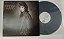 Disco de Vinil Emmylou Harris - Profile Ii: The Best Of Emmylou Harris [lp 1984 Importado] Interprete Emmylou Harris (1984) [seminovo] - Imagem 1