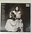 Disco de Vinil Emmylou Harris - Profile Ii: The Best Of Emmylou Harris [lp 1984 Importado] Interprete Emmylou Harris (1984) [seminovo] - Imagem 2