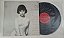 Disco de Vinil Eydie Gorme - Don''t Go To Strangers [lp 1966 Importado] Interprete Eydie Gorme (1966) [usado] - Imagem 1