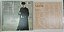 Disco de Vinil Barbara Streisand - Yentl [lp 1983 Importado] Interprete Barbara Streisand (1983) [seminovo] - Imagem 2