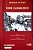Livro Dom Casmurro Autor Assis, Machado de [usado] - Imagem 1