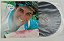 Disco de Vinil Sergio Mallandro [lp 1982] Interprete Sergio Mallandro (1982) [seminovo] - Imagem 1