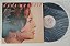 Disco de Vinil Sara Montiel [lp] Interprete Sara Montiel [seminovo] - Imagem 1