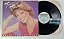 Disco de Vinil Toni Tennille - More Than You Know [lp 1984 Importado] Interprete Toni Tennille (1984) [seminovo] - Imagem 1