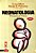 Livro Neonatologia: Princípios e Prática Autor Miura, Ernani (1997) [usado] - Imagem 1