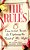 Livro The Rules Autor Fein, Ellen (1996) [usado] - Imagem 1