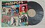 Disco de Vinil Mini Pops [lp 1982] Interprete Vários Artistas (1982) [seminovo] - Imagem 1