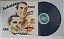 Disco de Vinil Gregorio Barros, Carlos Gardel & Bienvenido Granda - Inolvidables [lp 1986] Interprete Gregorio Barros, Carlos Gardel & Bienvenido Granda (1986) [usado] - Imagem 1
