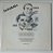 Disco de Vinil Gregorio Barros, Carlos Gardel & Bienvenido Granda - Inolvidables [lp 1986] Interprete Gregorio Barros, Carlos Gardel & Bienvenido Granda (1986) [usado] - Imagem 2