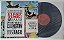 Disco de Vinil Duke Ellington Orchestra & Count Basie Orchestra - Coleção Orquestras Famosas [lp 1979] Interprete Duke Ellington Orchestra, Count Basie Orchestra (1979) [usado] - Imagem 1